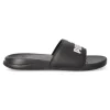 Hot PUMA Chancla playa piscina Popcat 20