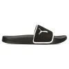 Fashion PUMA Chancla playa piscina Leadcat 2.0 Shower