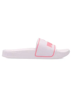 Hot PUMA Chancla playa piscina Leadcat 2.0 Jr