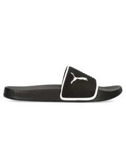 Fashion PUMA Chancla playa piscina Leadcat 2.0 Shower