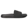 Clearance PUMA Chancla playa piscina Leadcat