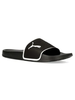 Fashion PUMA Chancla playa piscina Leadcat 2.0 Shower