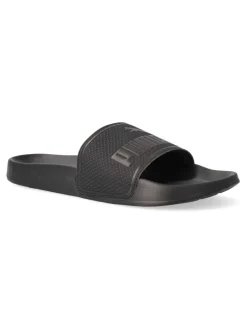 Clearance PUMA Chancla playa piscina Leadcat