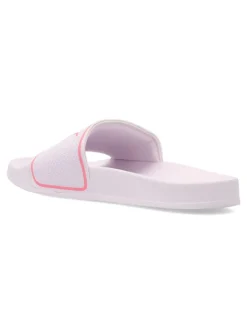 Hot PUMA Chancla playa piscina Leadcat 2.0 Jr