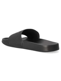 Clearance PUMA Chancla playa piscina Leadcat