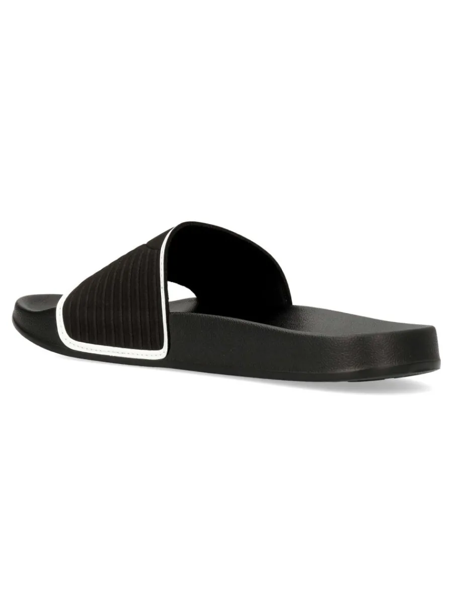 Fashion PUMA Chancla playa piscina Leadcat 2.0 Shower
