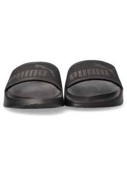 Clearance PUMA Chancla playa piscina Leadcat