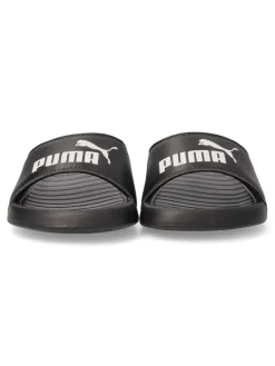 Best PUMA Chancla playa piscina Popcat 20