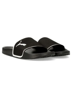 Fashion PUMA Chancla playa piscina Leadcat 2.0 Shower