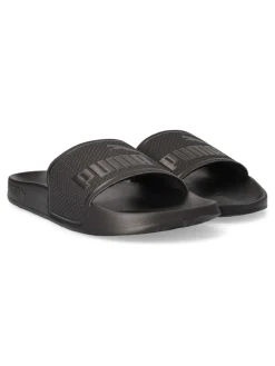 Clearance PUMA Chancla playa piscina Leadcat