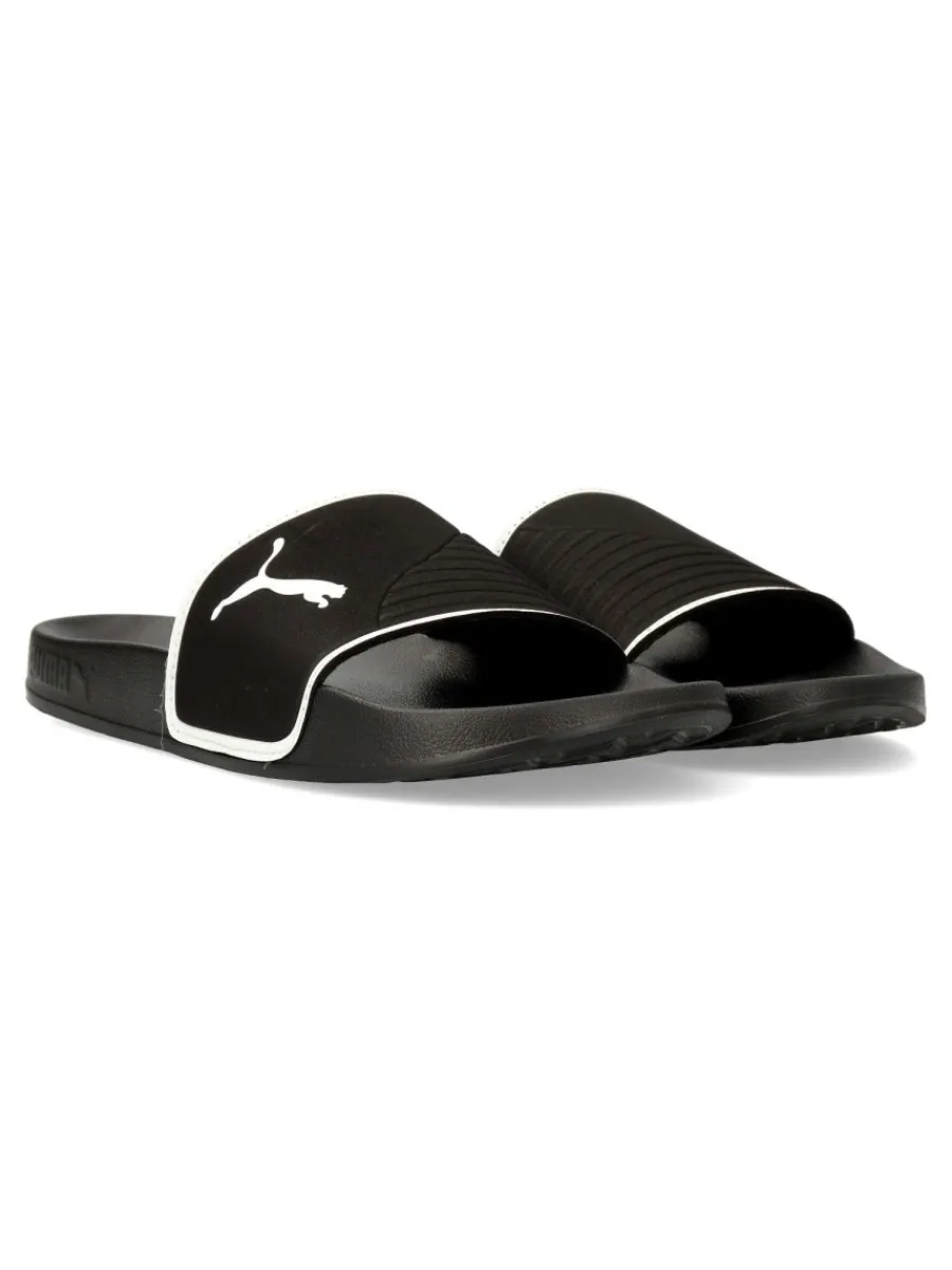 Fashion PUMA Chancla playa piscina Leadcat 2.0 Shower