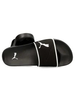 Fashion PUMA Chancla playa piscina Leadcat 2.0 Shower