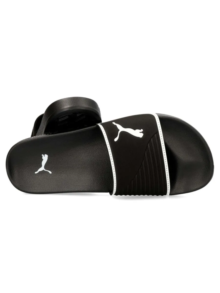 Fashion PUMA Chancla playa piscina Leadcat 2.0 Shower