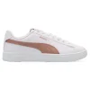 Online PUMA Deporticas clásicas Rickie Classic
