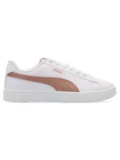 Online PUMA Deporticas clásicas Rickie Classic