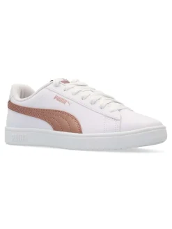 Online PUMA Deporticas clásicas Rickie Classic
