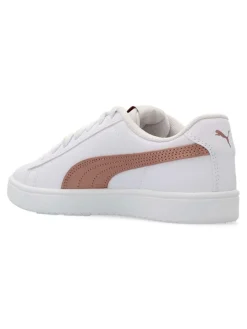 Online PUMA Deporticas clásicas Rickie Classic