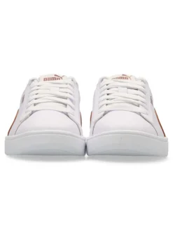 Online PUMA Deporticas clásicas Rickie Classic