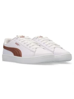Online PUMA Deporticas clásicas Rickie Classic