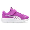 Sale PUMA Deportiva niña FlexFocus Modern