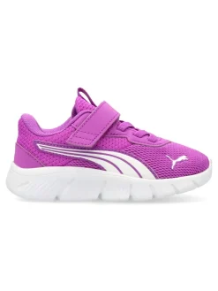 Sale PUMA Deportiva niña FlexFocus Modern