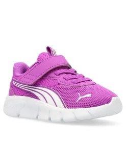 Sale PUMA Deportiva niña FlexFocus Modern