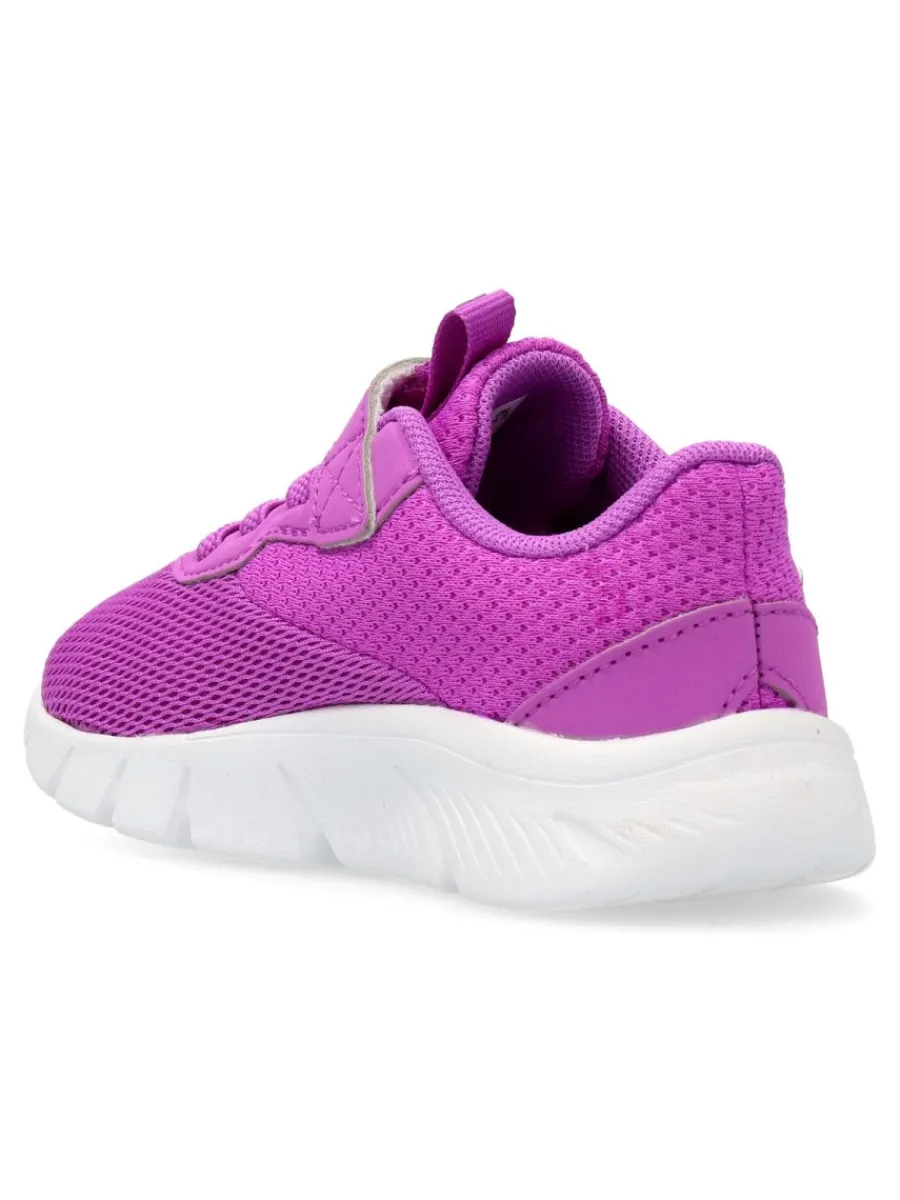 Sale PUMA Deportiva niña FlexFocus Modern