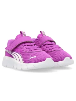 Sale PUMA Deportiva niña FlexFocus Modern