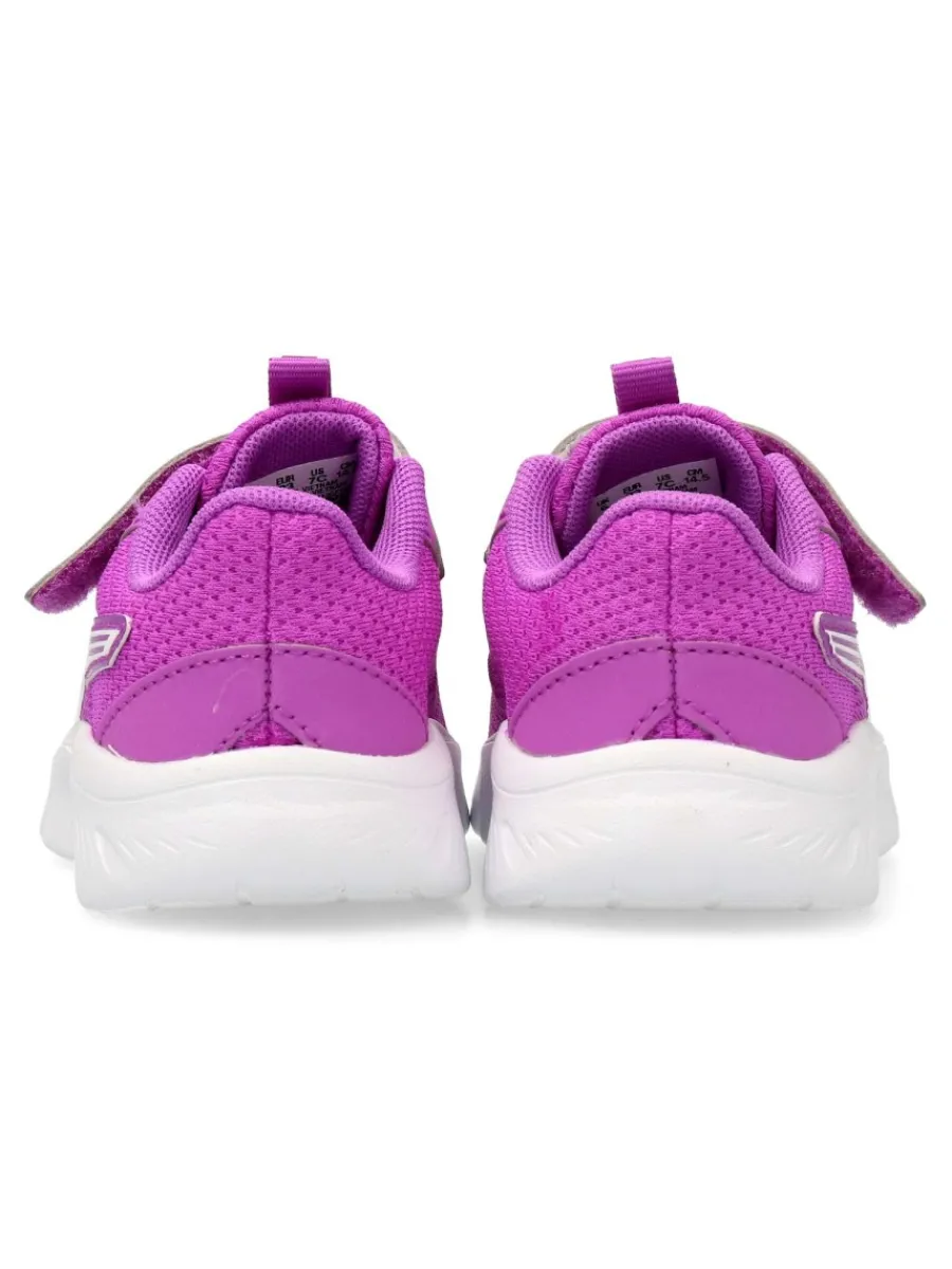 Sale PUMA Deportiva niña FlexFocus Modern