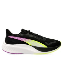 Outlet PUMA Deportiva running mujer Pounce Lite