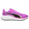 Online PUMA Deportiva running mujer Skyrocket Lite