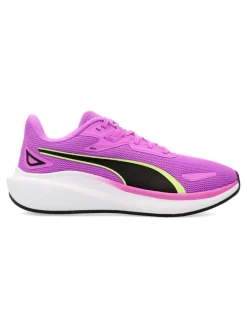 Online PUMA Deportiva running mujer Skyrocket Lite