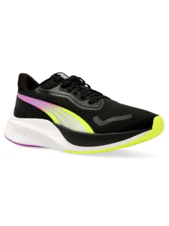 Outlet PUMA Deportiva running mujer Pounce Lite
