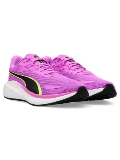 Online PUMA Deportiva running mujer Skyrocket Lite