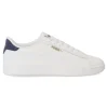 New PUMA Deportiva sneakers casual Smash
