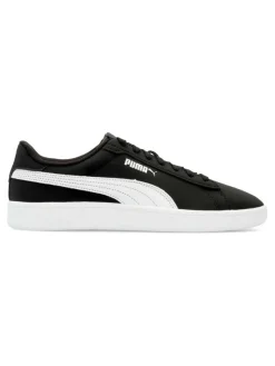 Sale PUMA Deportivas clásicas Smash 3.0