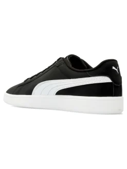 Sale PUMA Deportivas clásicas Smash 3.0
