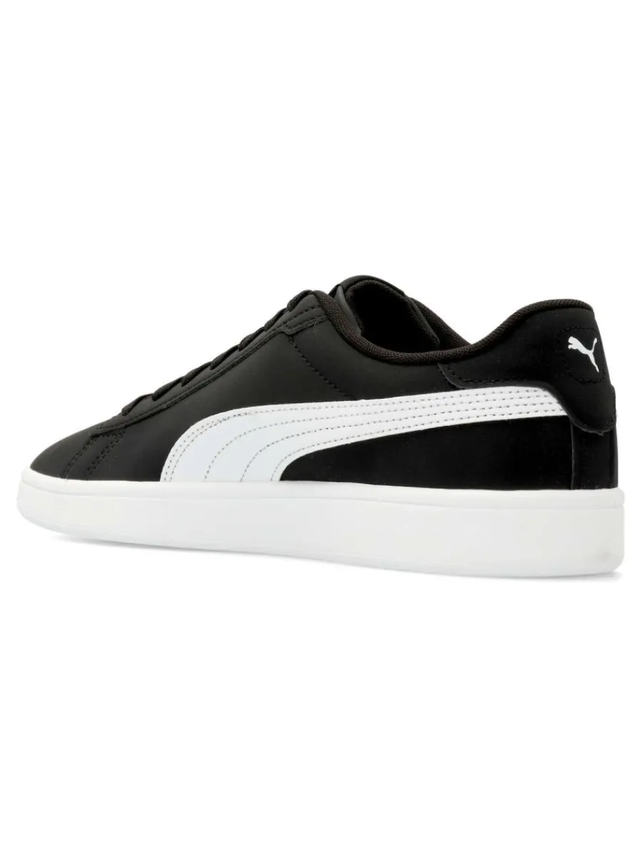 Sale PUMA Deportivas clásicas Smash 3.0