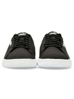 Sale PUMA Deportivas clásicas Smash 3.0
