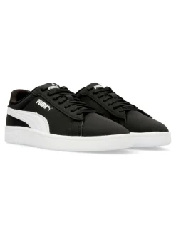 Sale PUMA Deportivas clásicas Smash 3.0