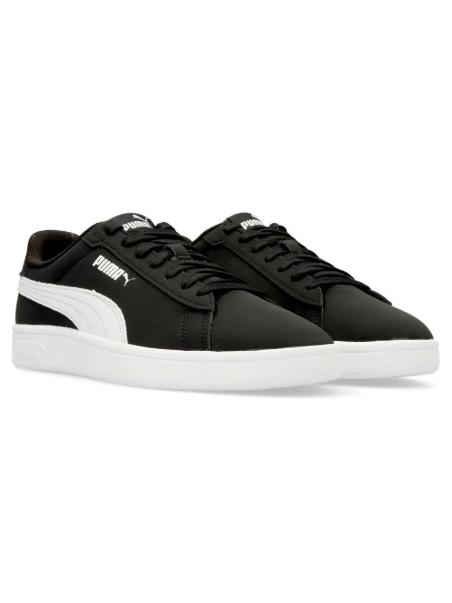 Sale PUMA Deportivas clásicas Smash 3.0