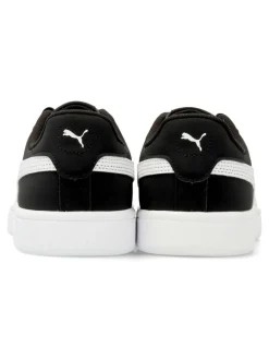 Sale PUMA Deportivas clásicas Smash 3.0