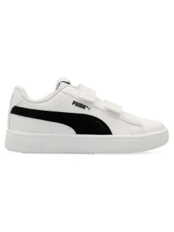 Sale PUMA Deportivas cómodas Rickie Classic