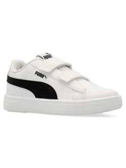 Sale PUMA Deportivas cómodas Rickie Classic
