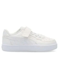 Sale PUMA Deportivas colegiales Caven 2.0