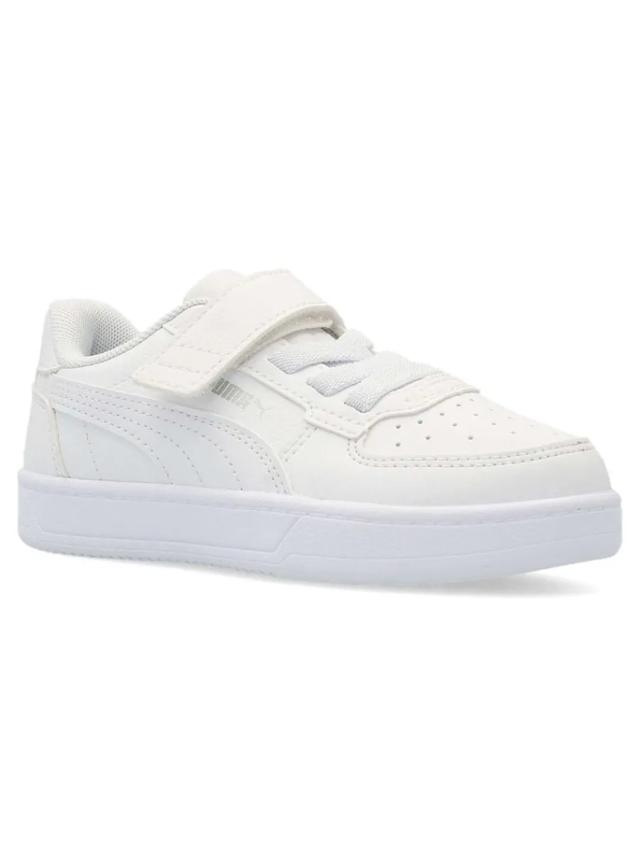 Sale PUMA Deportivas colegiales Caven 2.0