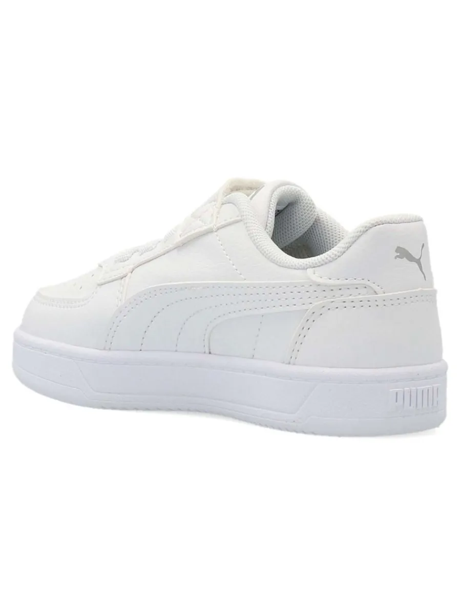 Sale PUMA Deportivas colegiales Caven 2.0