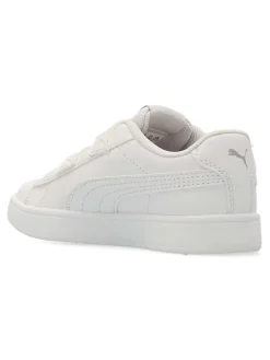 Clearance PUMA Deportivas colegiales Rickie Classic