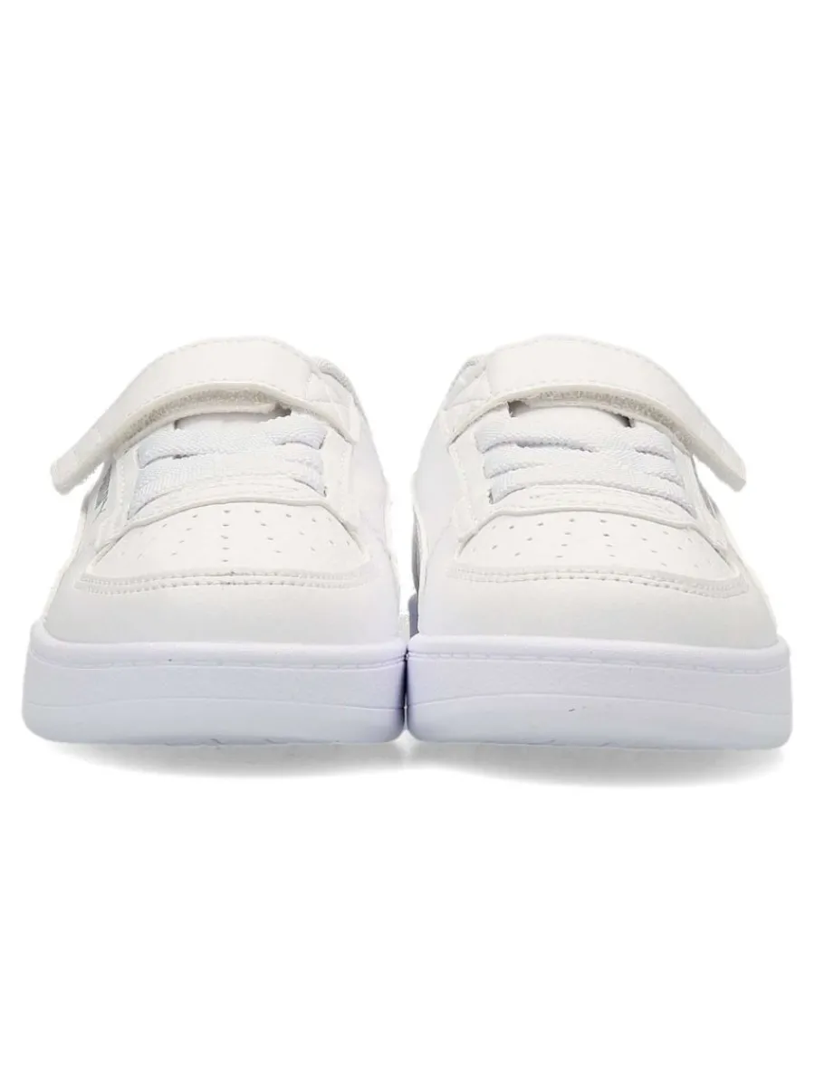 Sale PUMA Deportivas colegiales Caven 2.0