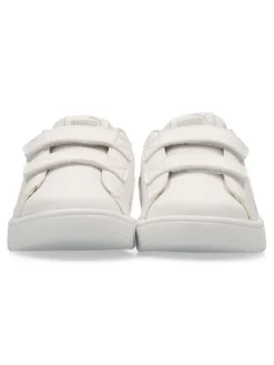 Clearance PUMA Deportivas colegiales Rickie Classic